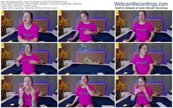 streamate-lilavame-07-03-2025-05-24-42
