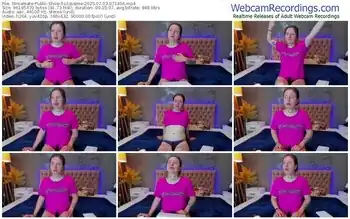 streamate-lilavame-07-03-2025-07-14-06