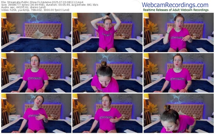 streamate-lilavame-07-03-2025-08-11-12