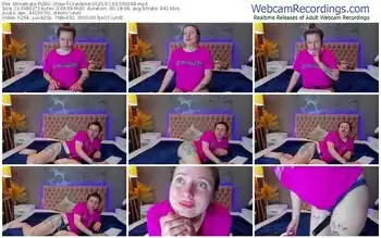 streamate-lilavame-07-03-2025-09-02-48