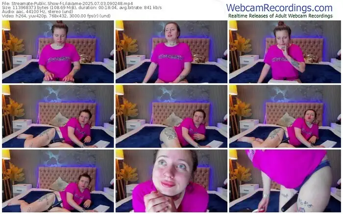 streamate-lilavame-07-03-2025-09-02-48