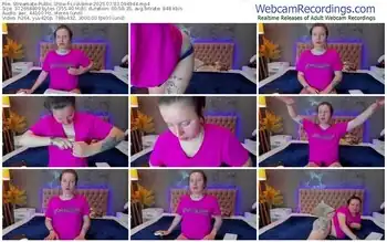 streamate-lilavame-07-03-2025-09-49-44