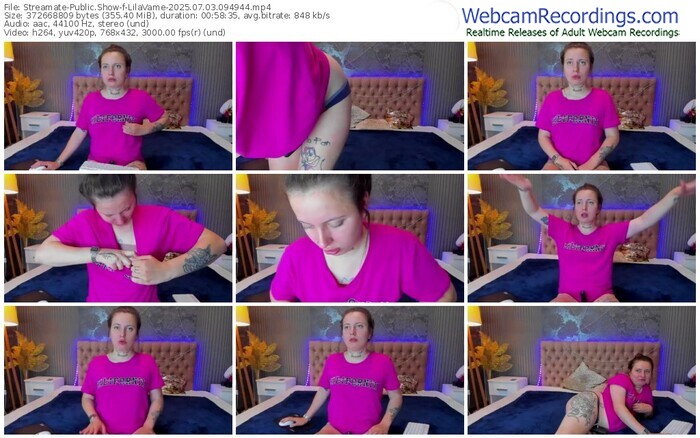 streamate-lilavame-07-03-2025-09-49-44