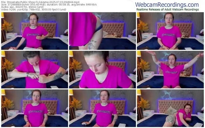 streamate-lilavame-07-03-2025-09-49-44