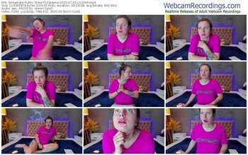 streamate-lilavame-07-03-2025-11-03-49