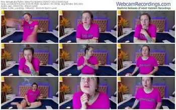 streamate-lilavame-07-03-2025-11-03-49