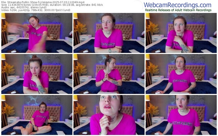 streamate-lilavame-07-03-2025-11-03-49