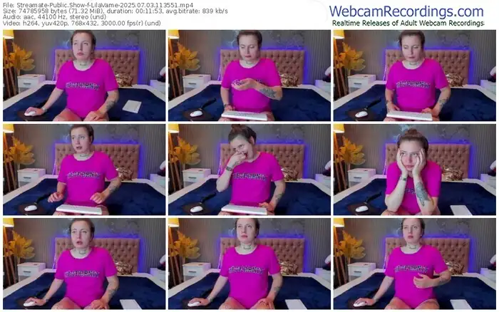 streamate-lilavame-07-03-2025-11-35-51