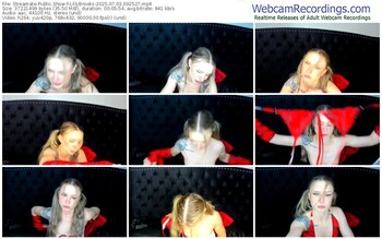 streamate-lillybrooks-07-03-2025-09-25-27
