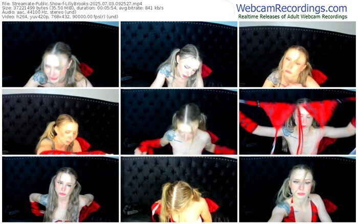 streamate-lillybrooks-07-03-2025-09-25-27