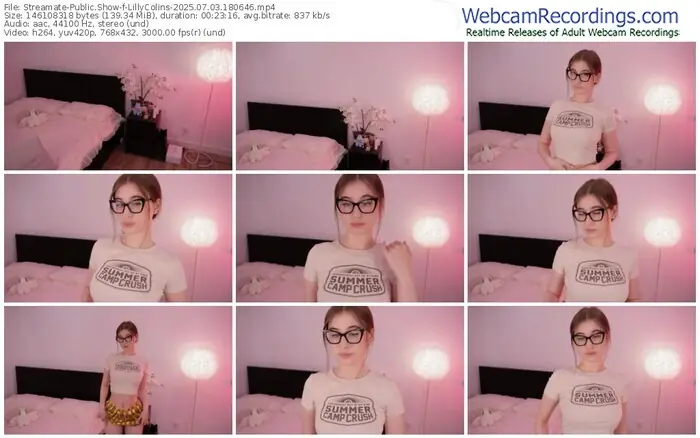 streamate-lillycolins-07-03-2025-18-06-46