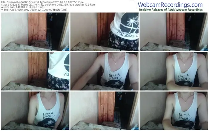 streamate-lilydreamy-07-03-2025-10-20-55