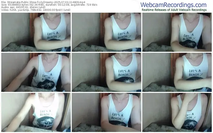streamate-lilydreamy-07-03-2025-11-48-09