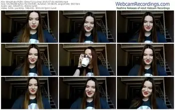 streamate-lilyygray-07-03-2025-09-20-46