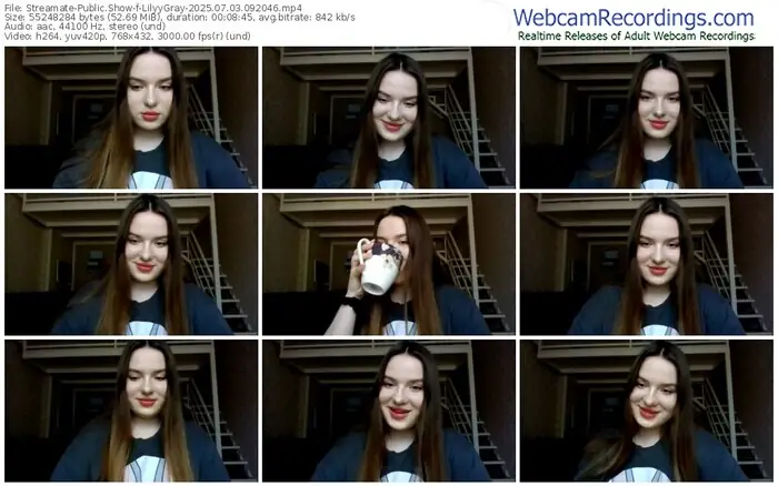 streamate-lilyygray-07-03-2025-09-20-46