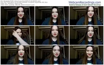 streamate-lilyygray-07-03-2025-09-38-31