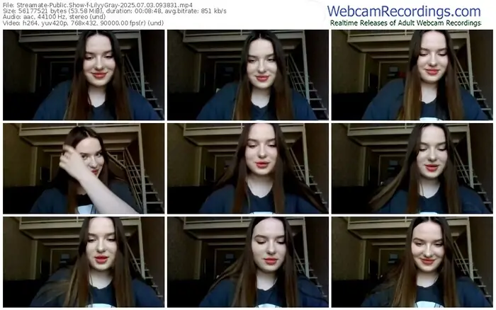 streamate-lilyygray-07-03-2025-09-38-31