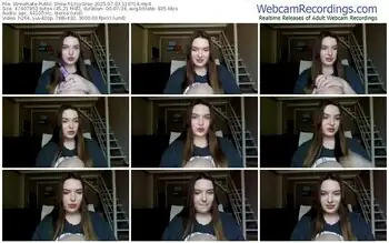 streamate-lilyygray-07-03-2025-11-07-14