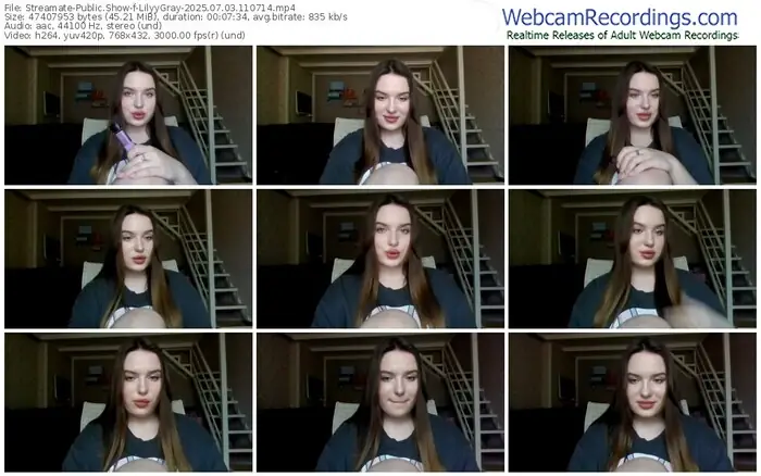 streamate-lilyygray-07-03-2025-11-07-14