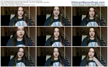 streamate-lilyygray-07-03-2025-13-12-08