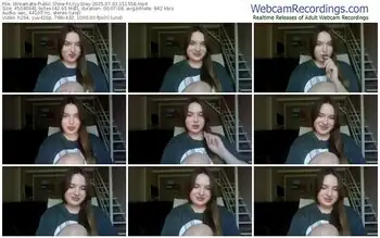 streamate-lilyygray-07-03-2025-15-15-58