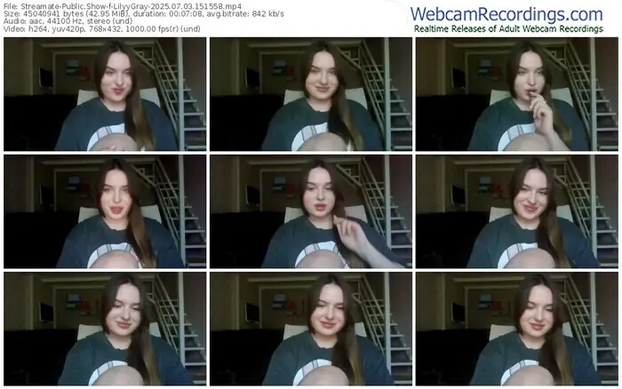 streamate-lilyygray-07-03-2025-15-15-58