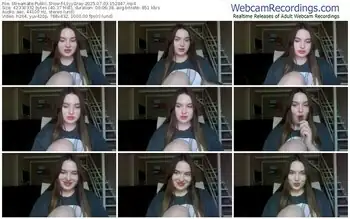 streamate-lilyygray-07-03-2025-15-28-47