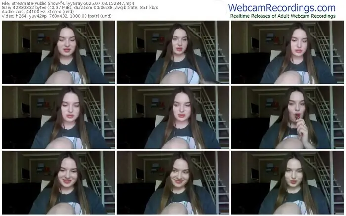 streamate-lilyygray-07-03-2025-15-28-47
