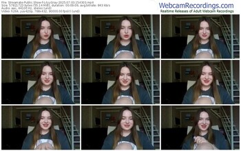 streamate-lilyygray-07-03-2025-15-43-03