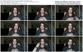 streamate-lilyygray-07-03-2025-16-42-13