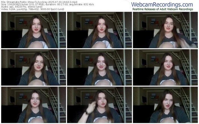 streamate-lilyygray-07-03-2025-16-42-13