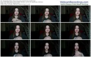 streamate-lilyygray-07-03-2025-17-16-09