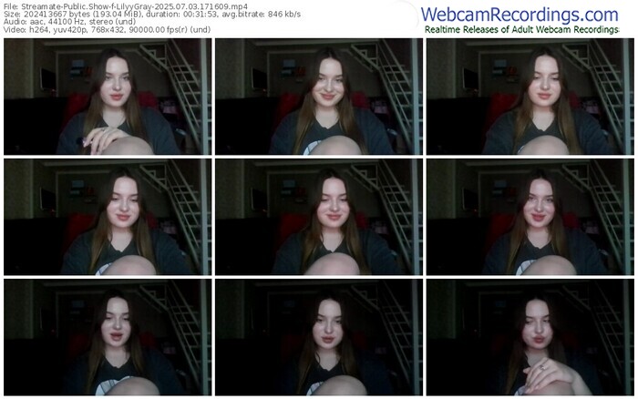 streamate-lilyygray-07-03-2025-17-16-09