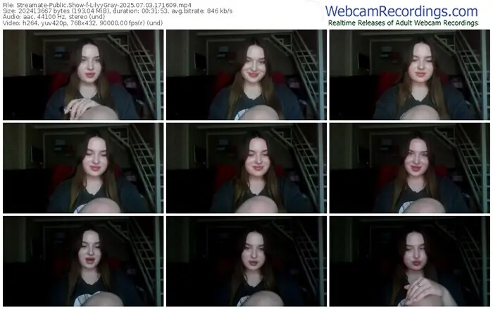 streamate-lilyygray-07-03-2025-17-16-09
