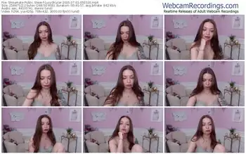 streamate-lucyskiylar-07-03-2025-05-03-20