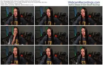 streamate-lumiflare-07-03-2025-16-56-56