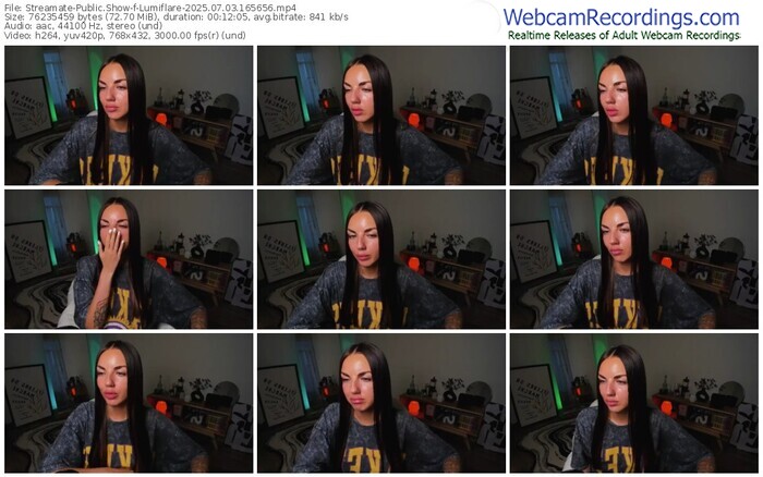 streamate-lumiflare-07-03-2025-16-56-56