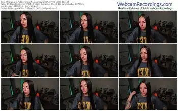 streamate-lumiflare-07-03-2025-17-39-49