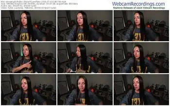 streamate-lumiflare-07-03-2025-18-57-39