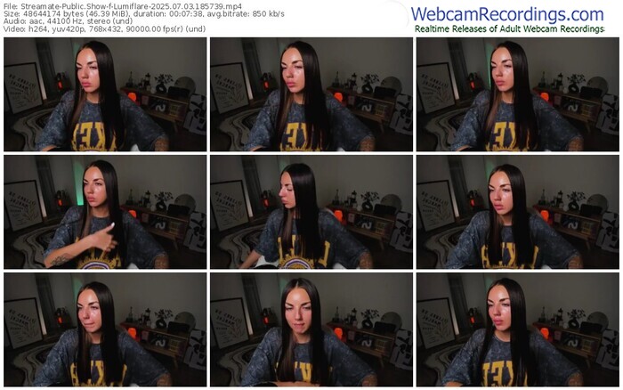 streamate-lumiflare-07-03-2025-18-57-39