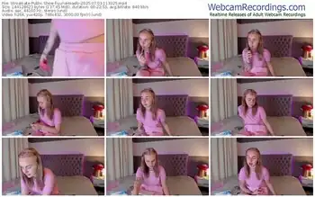 streamate-lunaheadly-07-03-2025-11-33-25