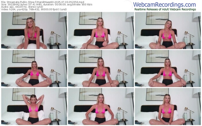 streamate-mandimaee90-07-03-2025-05-23-56