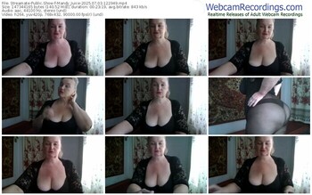 streamate-mandy_juice-07-03-2025-12-29-49