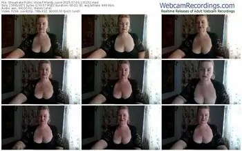 streamate-mandy_juice-07-03-2025-13-52-32