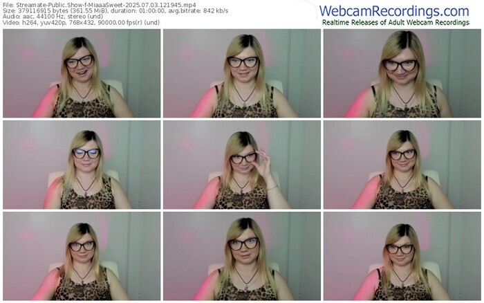 streamate-miaaasweet-07-03-2025-12-19-45