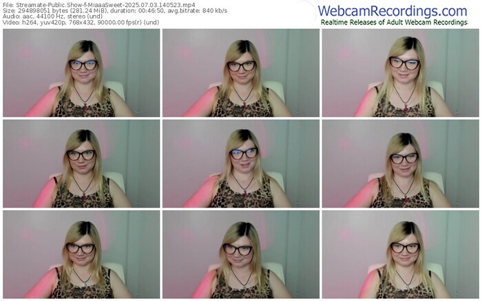 streamate-miaaasweet-07-03-2025-14-05-23