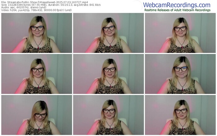 streamate-miaaasweet-07-03-2025-16-37-27