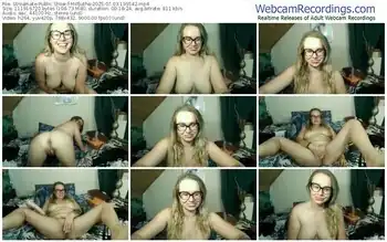 streamate-milfjutha-07-03-2025-19-55-42