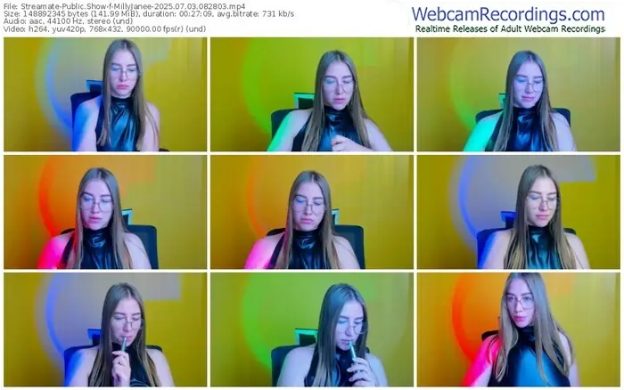 streamate-millyjanee-07-03-2025-08-28-03
