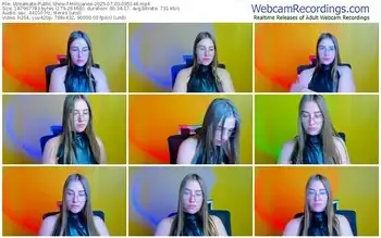 streamate-millyjanee-07-03-2025-09-51-48